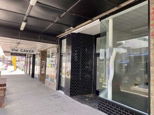 450 Karangahape Road Auckland Central_2