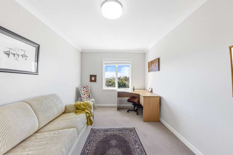 92 Landmark Terrace Orewa_16