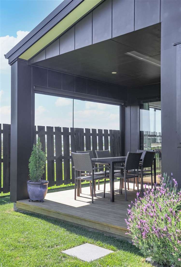 132 Rimu Street Te Kauwhata_14