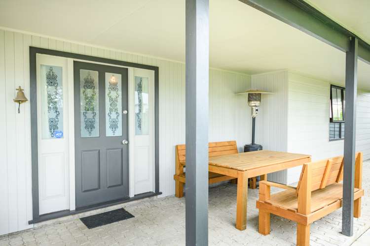 5 Pryde Place Feilding_12