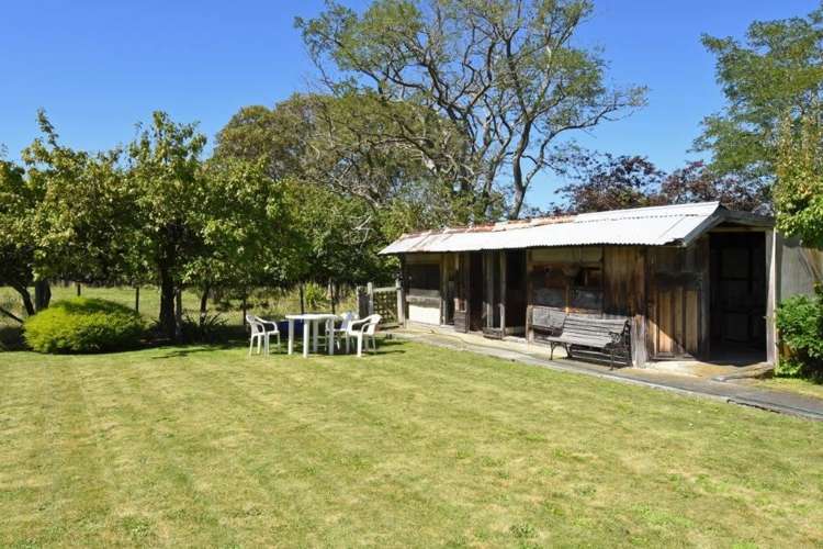 20 Lansdowne Crescent Masterton_16