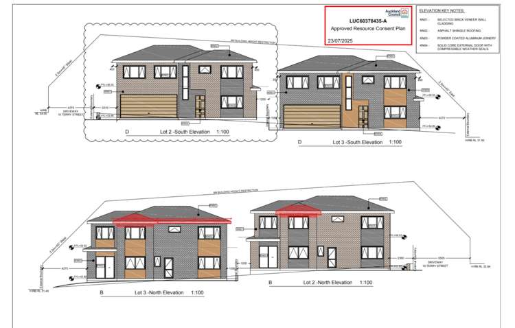 12 Terry Street Blockhouse Bay_5