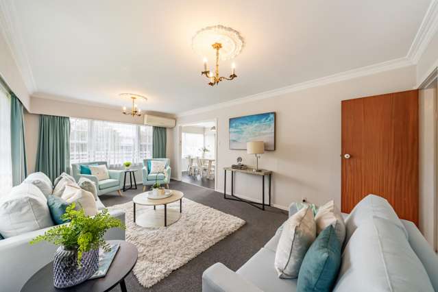 8 Montana Road Totara Park_2