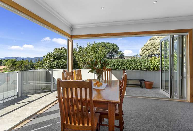 55 Ferry Street Seatoun_4