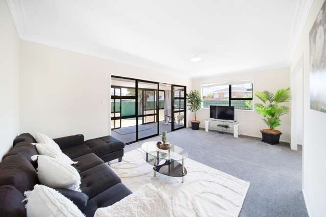 3/150 Shirley Road Papatoetoe_4