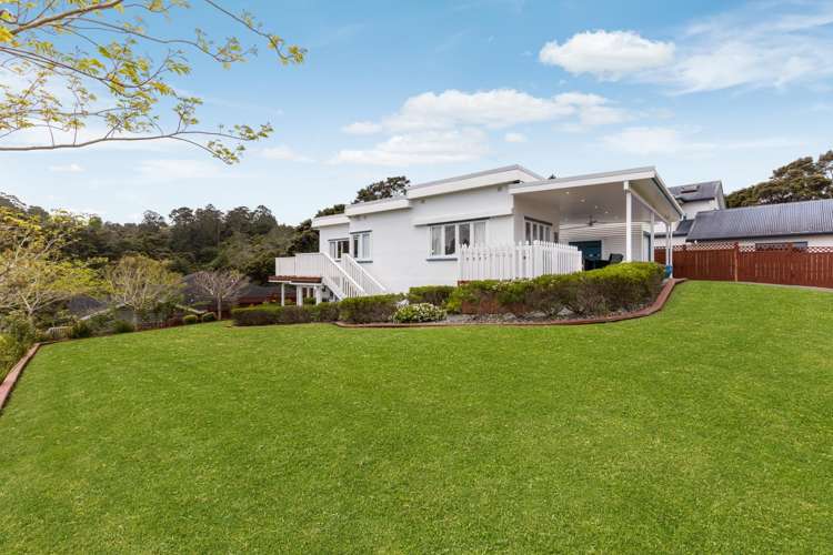 105 Glendhu Road Bayview_15