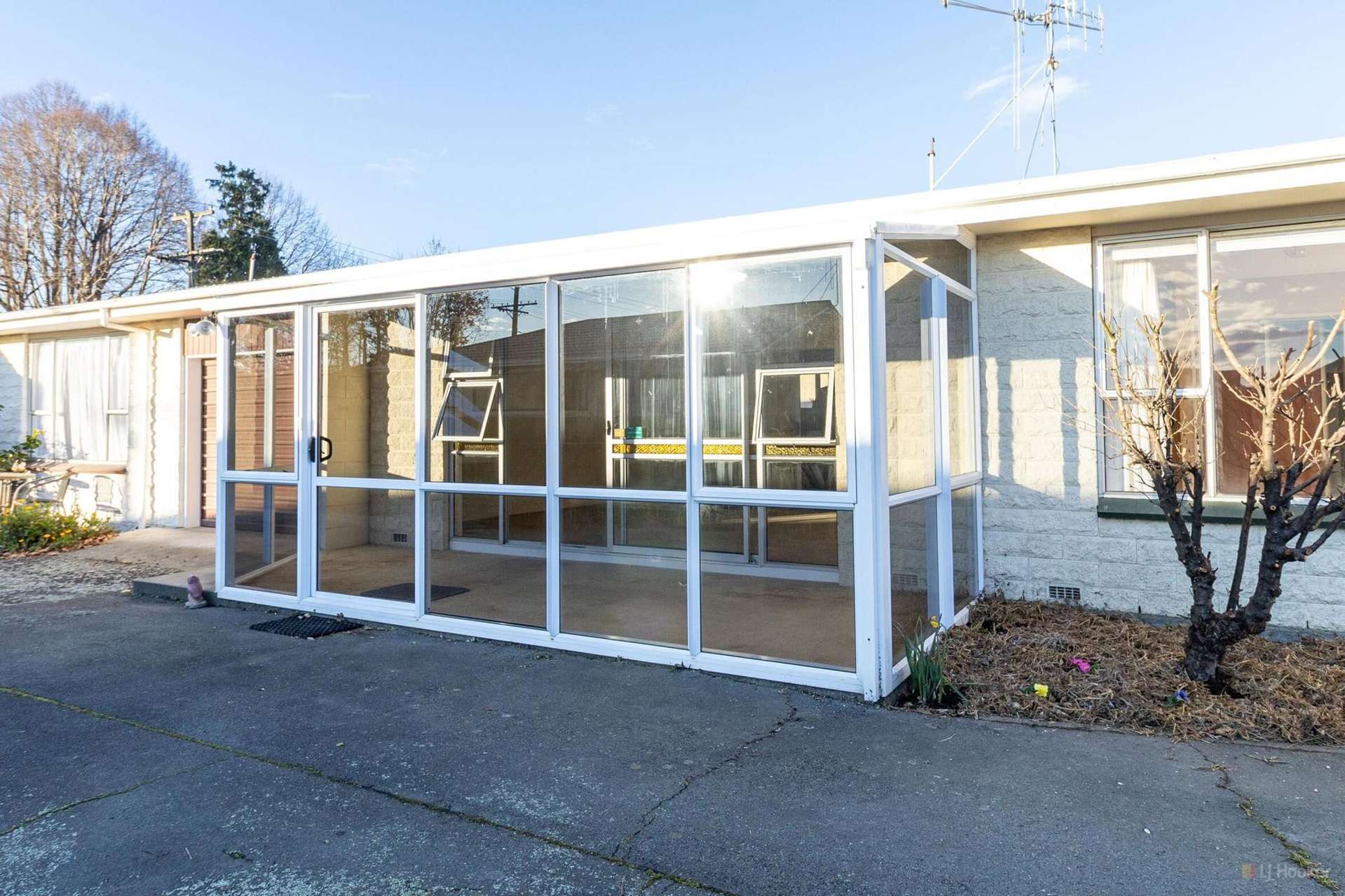 2/9 Wilkin Street Temuka_0