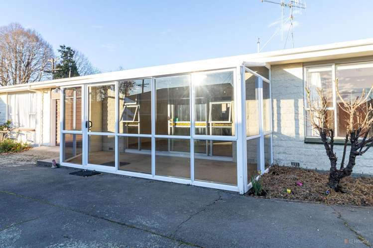 2/9 Wilkin Street_0