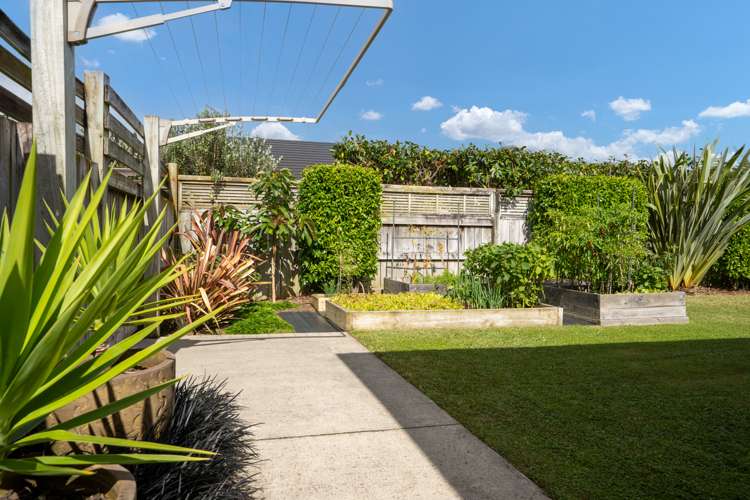 7 Kingdon Street Leamington_22