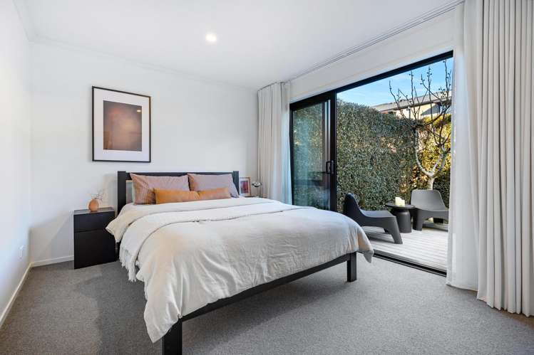 35 Kerewhenua Crescent Hobsonville Point_10
