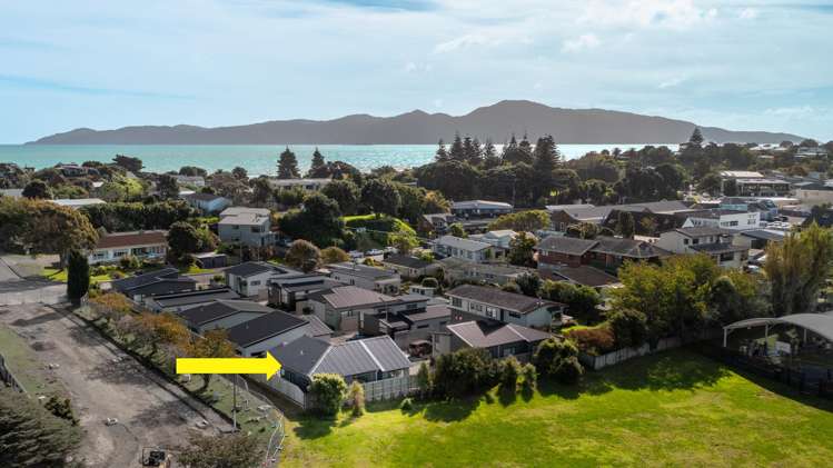 23E Margaret Road Raumati Beach_16
