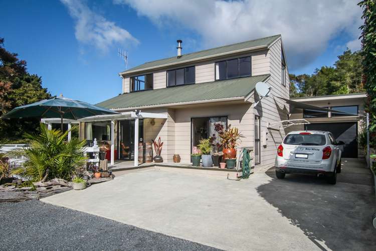 44 Kings Road Paihia_17
