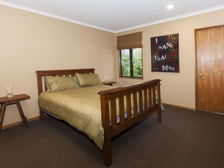 184 Adams Road West Melton_13