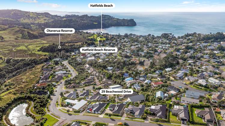 29 Beachwood Drive Hatfields Beach_23