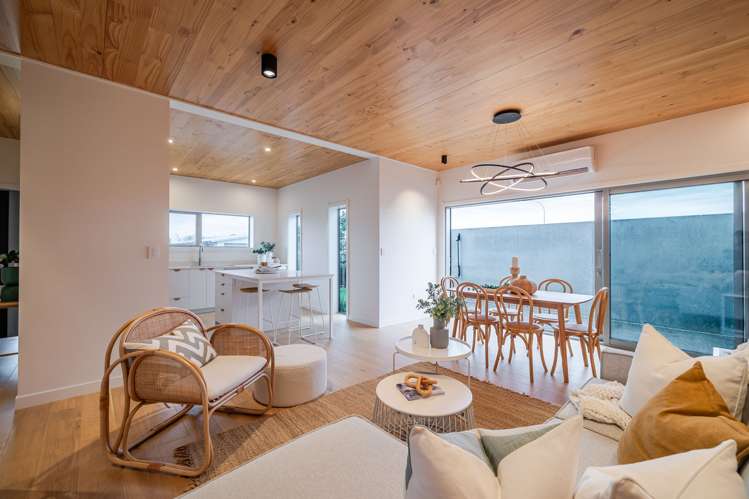 5 Cong Avenue Milson_1