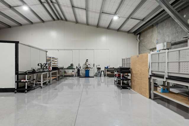 141 Hoskyns Road Rolleston_3