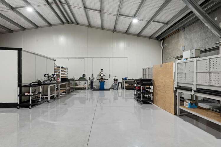 141 Hoskyns Road Rolleston_3