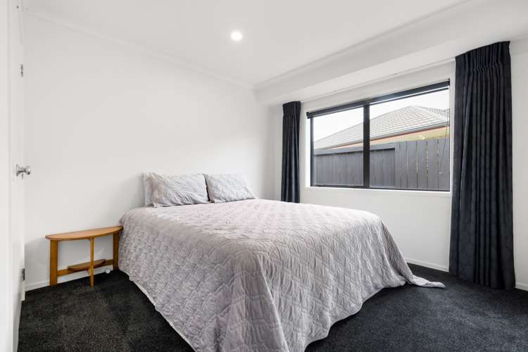 10 Everton Place Grandview Heights_8