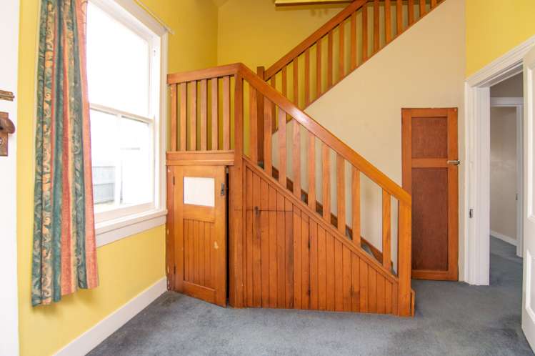 610 Pioneer Highway Highbury_12