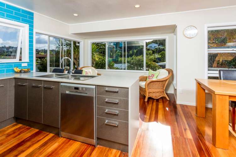 1/498 Beach Road Murrays Bay_27