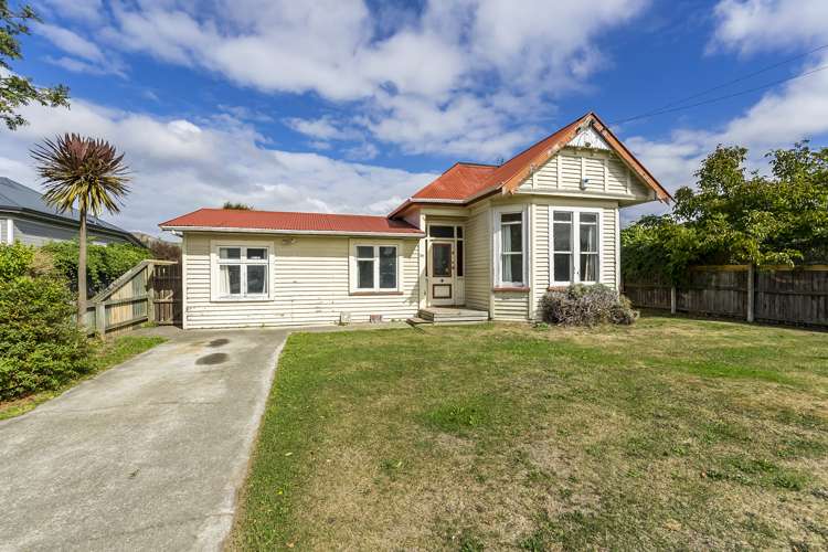 1/38 Sheldon Street Woolston_10
