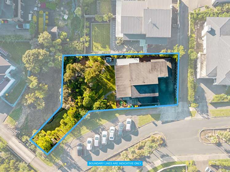 25 Zara Court Windsor Park_24