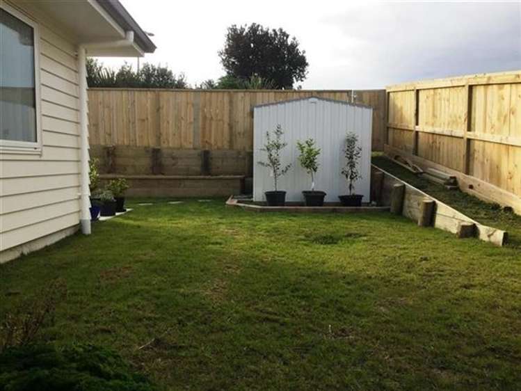 6 Hapuka Close Snells Beach_17