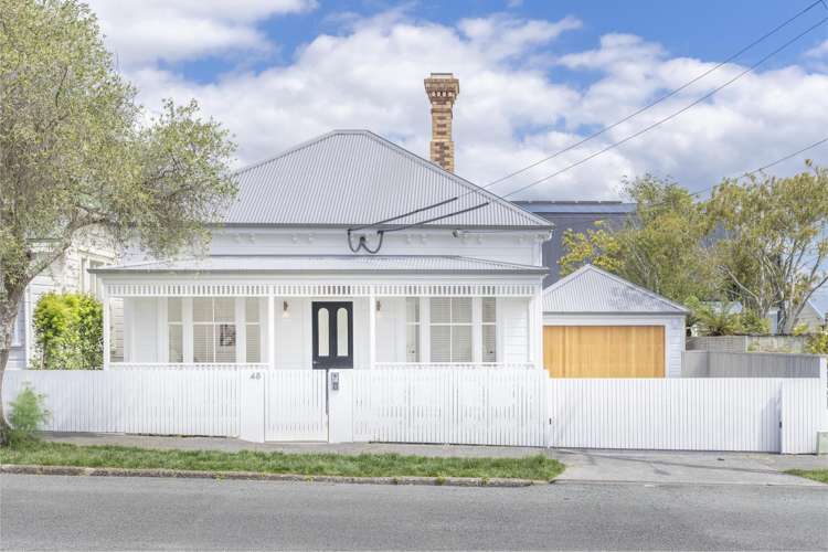 48 Rose Road Grey Lynn_10