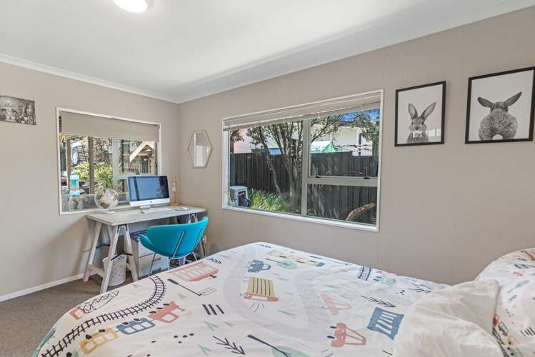 11 Rawhiti Place Saint Johns Hill_20