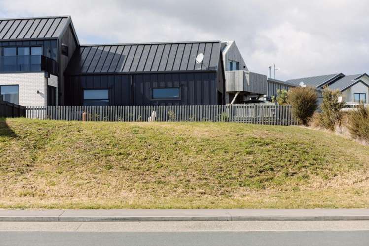 3 Omahina Street Raglan_15