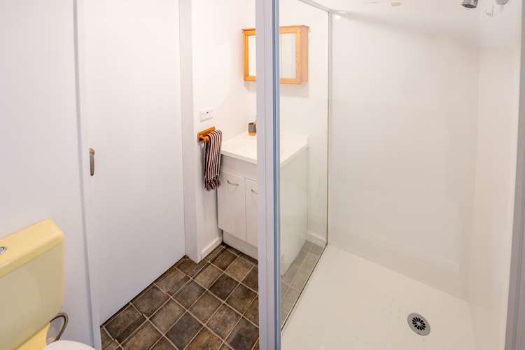 1/28 Bishopdale Avenue Bishopdale_13