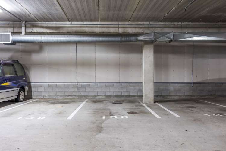 313/57 Mahuhu Crescent Auckland Central_10