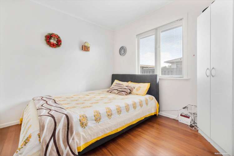 1/18 Sheehan Avenue Papakura_7