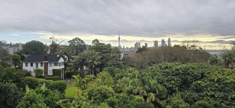 13/12 Burrows Ave Parnell_9