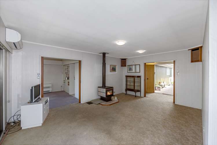 14 Millstream Place Warkworth_22