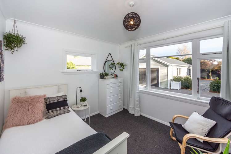 61 Eastern Terrace Beckenham_8