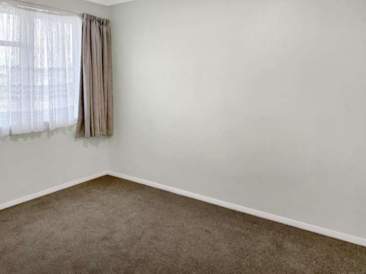13 Bird Street 1448_5