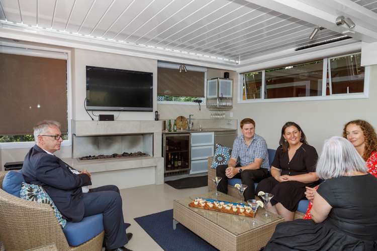 25 Muriwai Drive Whakatane_42