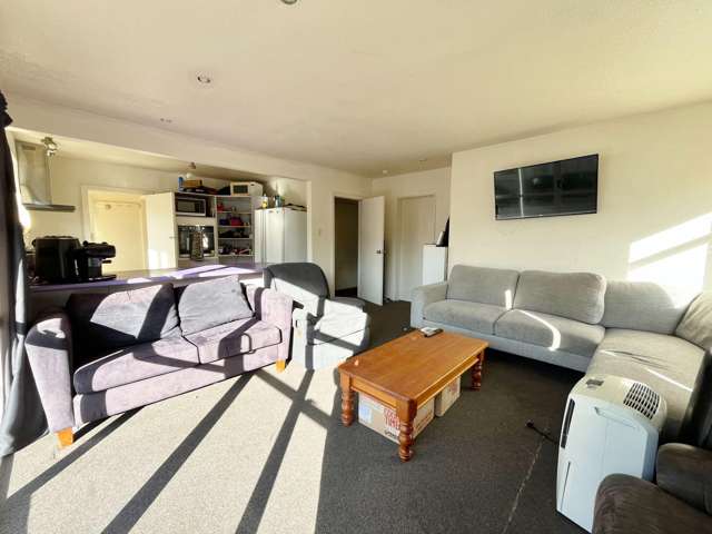 86 Creyke Road Ilam_4