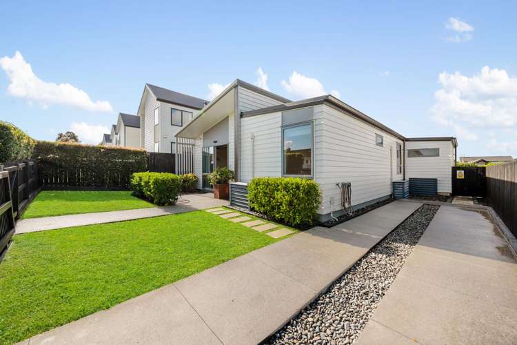 5A Torrington Crescent_4