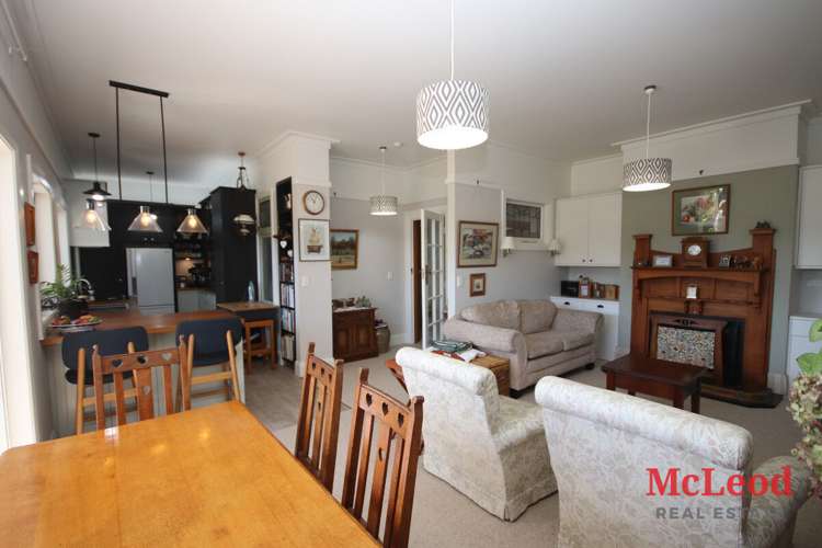 119 Bowen Street Rakaia_9