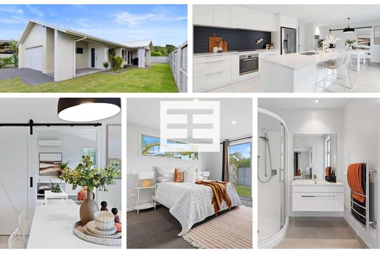 63 Awatira Drive_0
