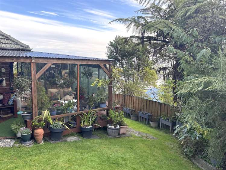 221a High Street Greymouth_21