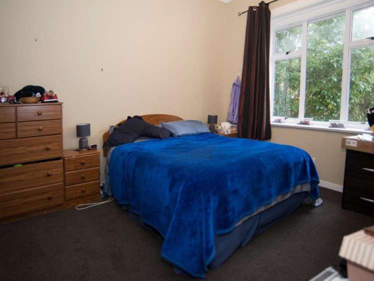 1296 Napier Road Ashhurst_7