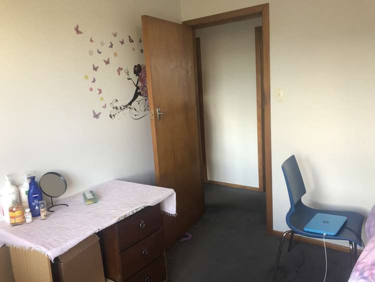 20 Waipuna Road Mount Wellington_8