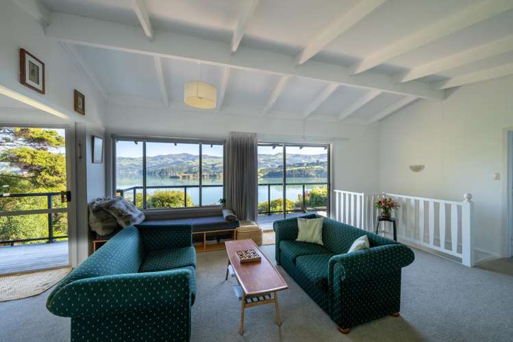 35 Kingfisher Road Takamatua_12