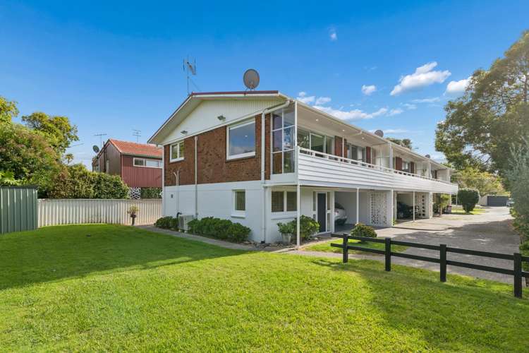 4/33 Speight Road Kohimarama_18