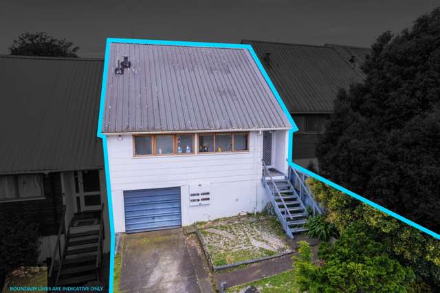 MOTIVATED VENDORS - GREAT PAPATOETOE OPPORTUNITY