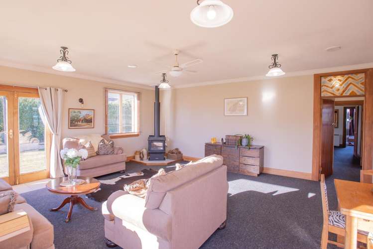 18 Albert Street_3
