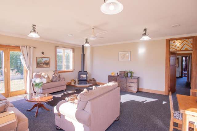 18 Albert Street Winton_1